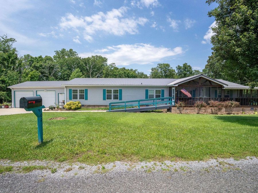 Property Image 9