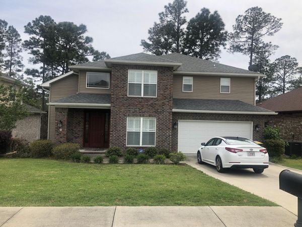 231 Gracie Lane, Niceville, FL 32578