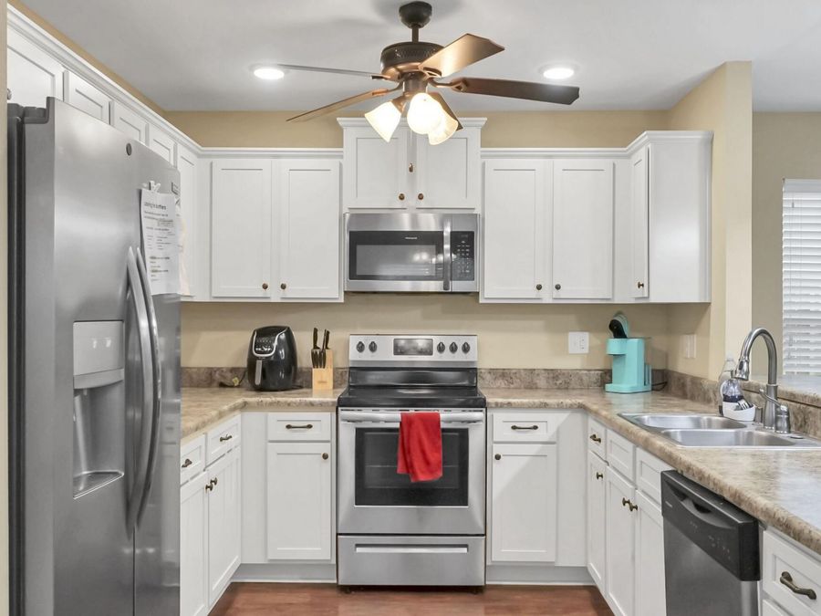 Property Image 20