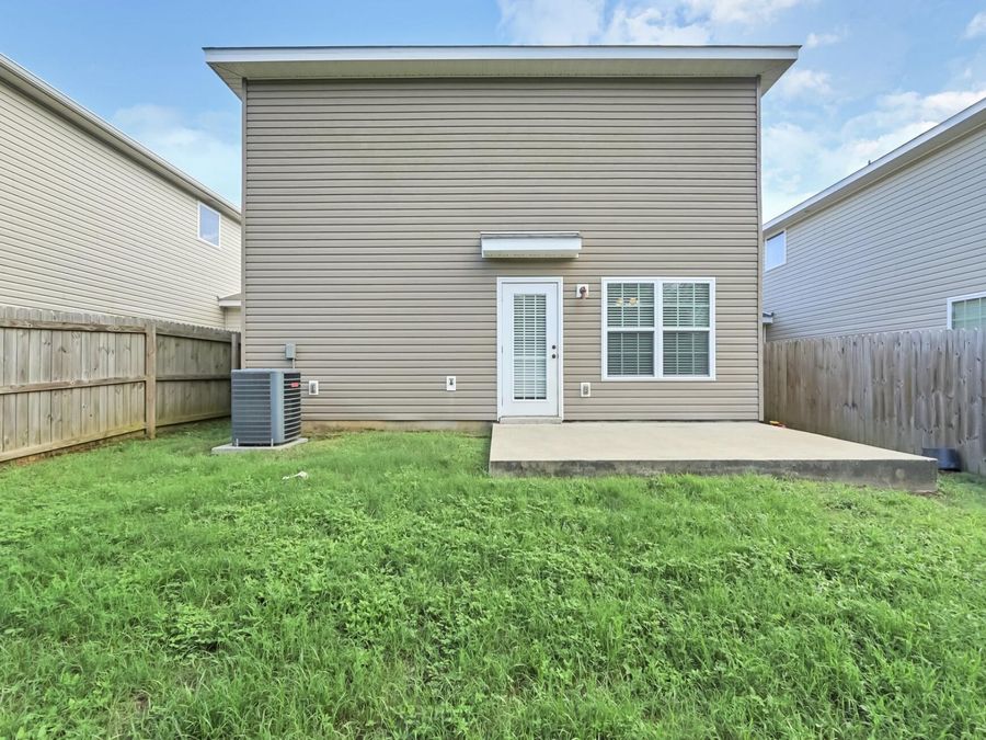 Property Image 52