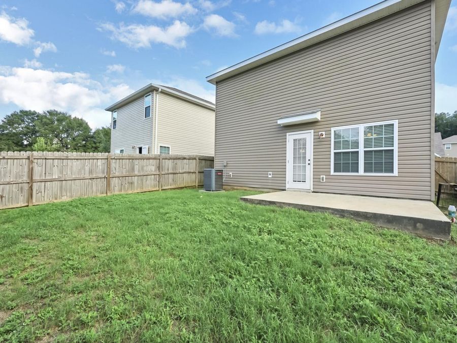 Property Image 53