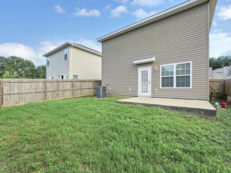 Property Image 54