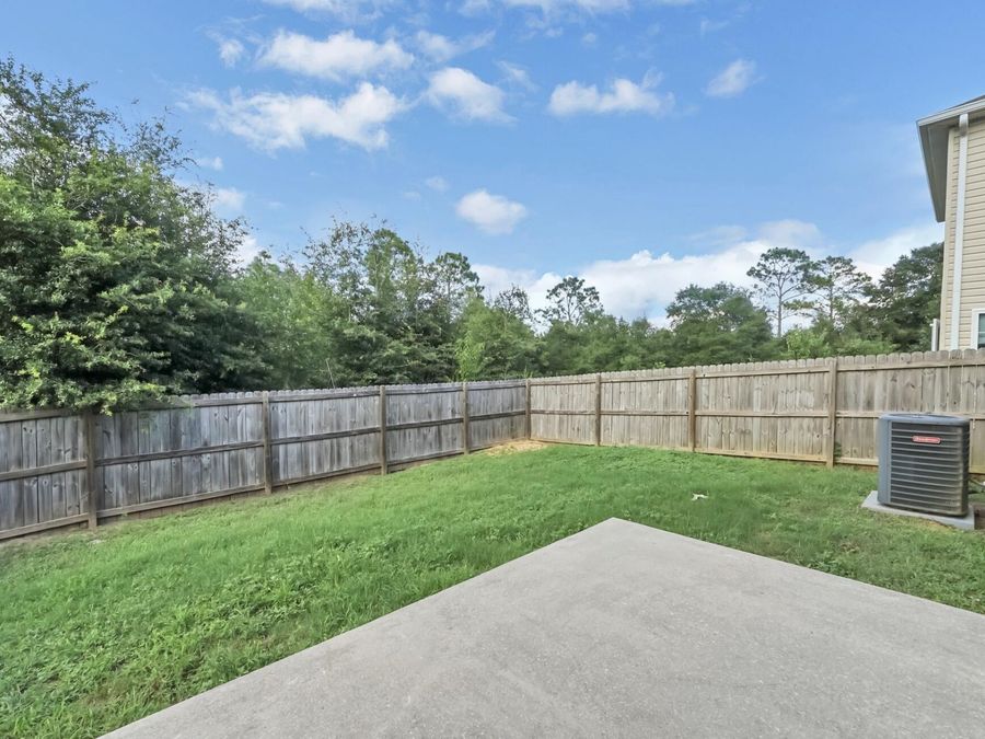 Property Image 55
