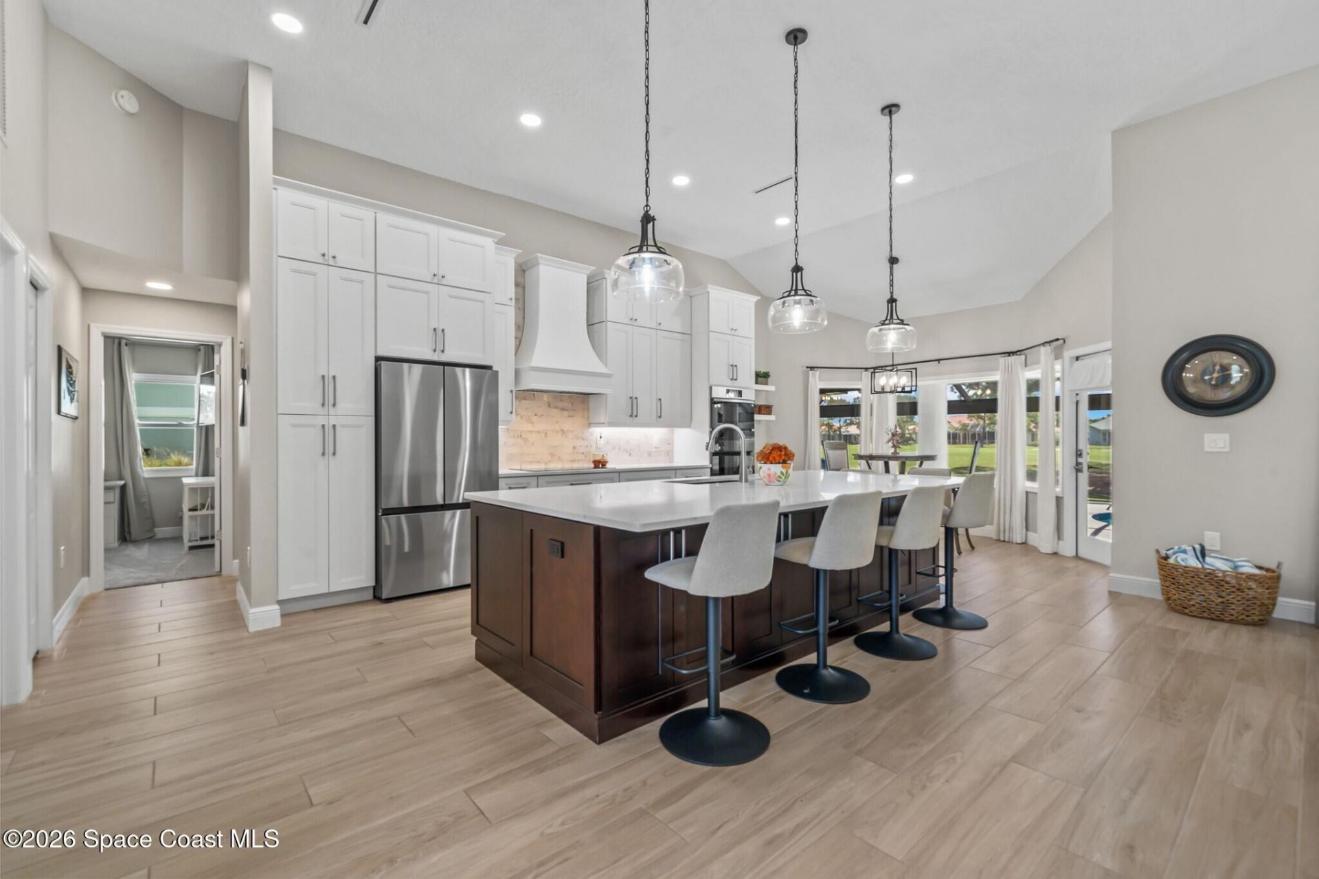 697 Spring Lake Drive , Melbourne, FL 32940 Photo