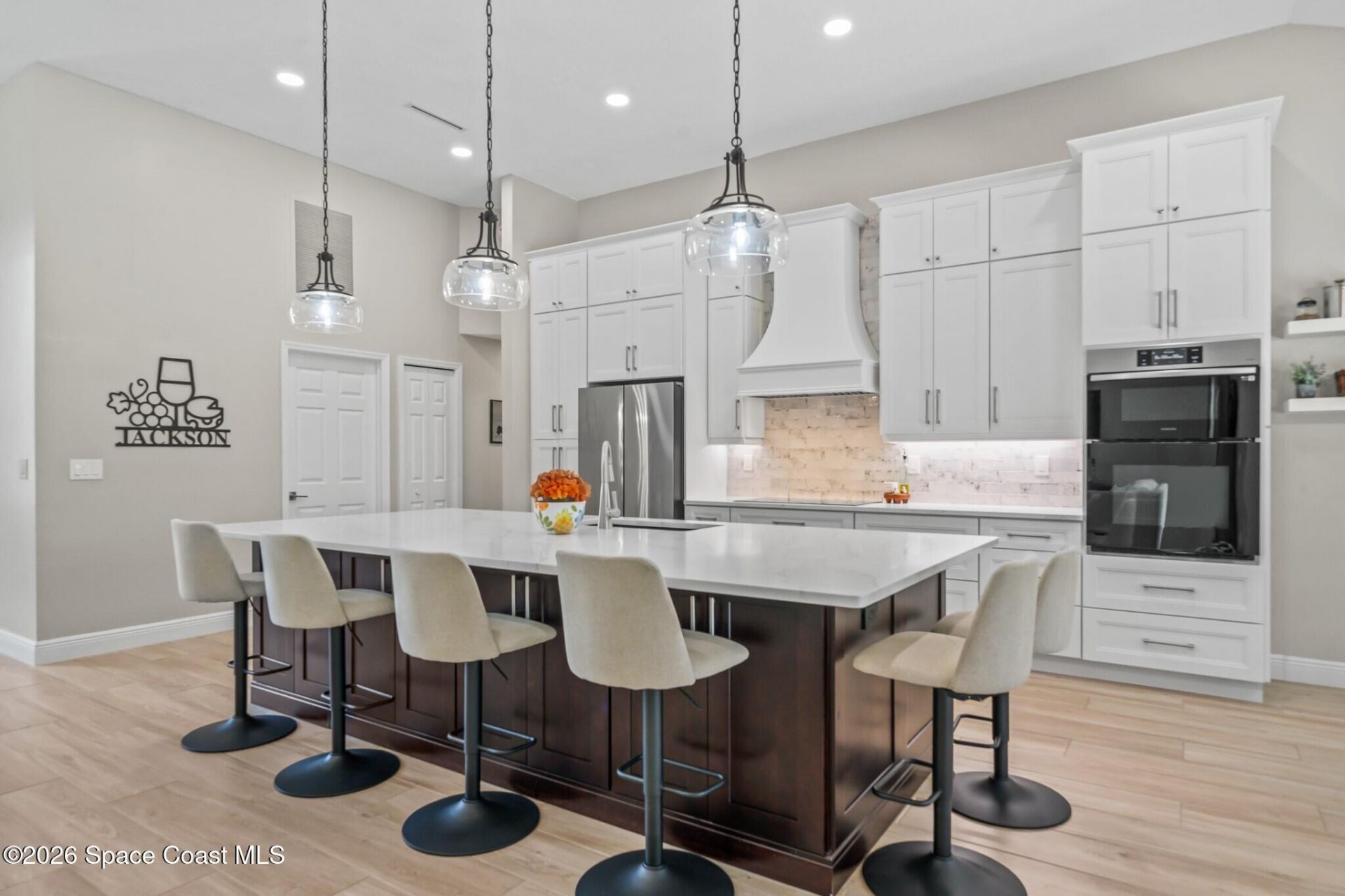 697 Spring Lake Drive , Melbourne, FL 32940 Photo
