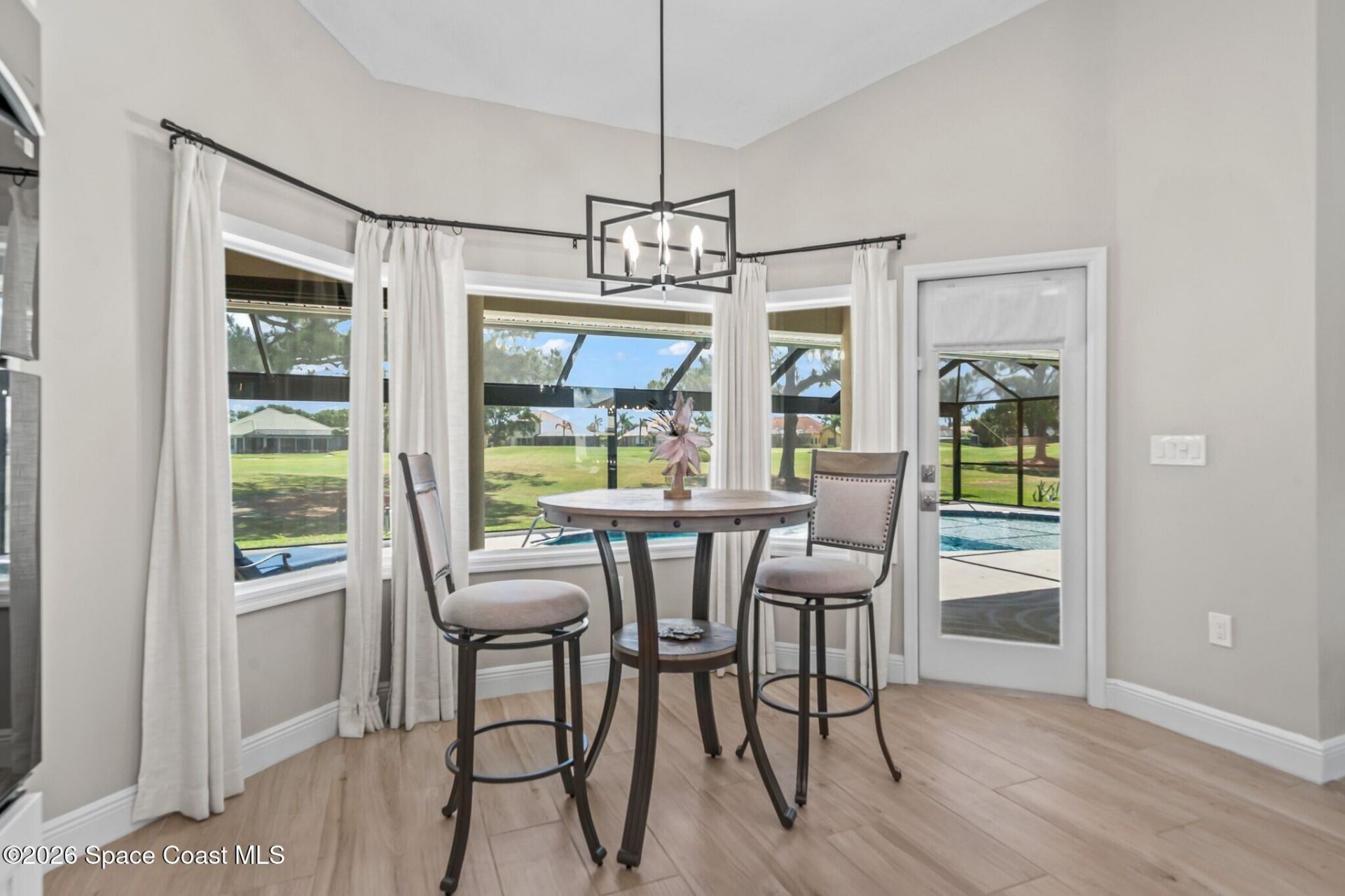 697 Spring Lake Drive , Melbourne, FL 32940 Photo