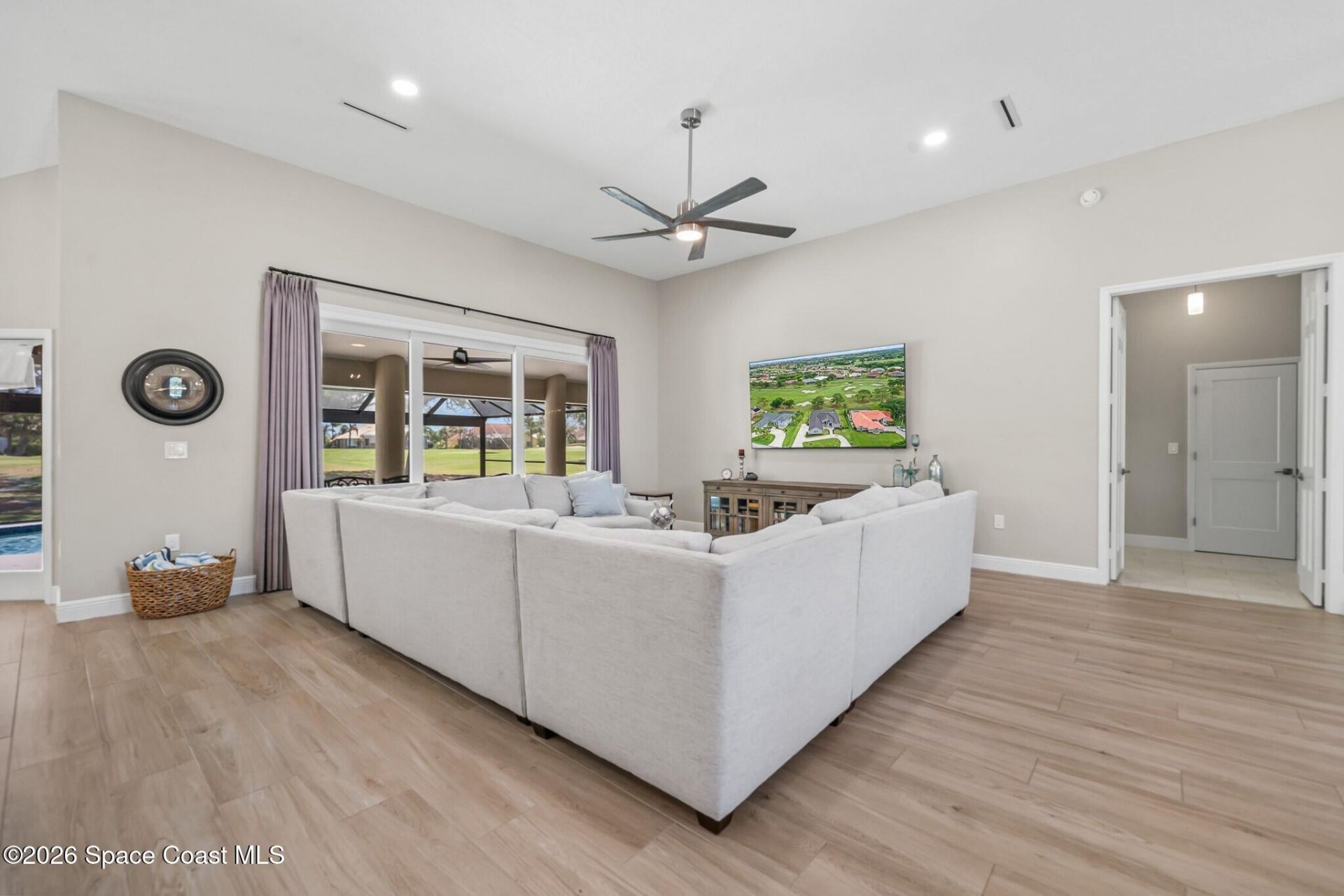 697 Spring Lake Drive , Melbourne, FL 32940 Photo