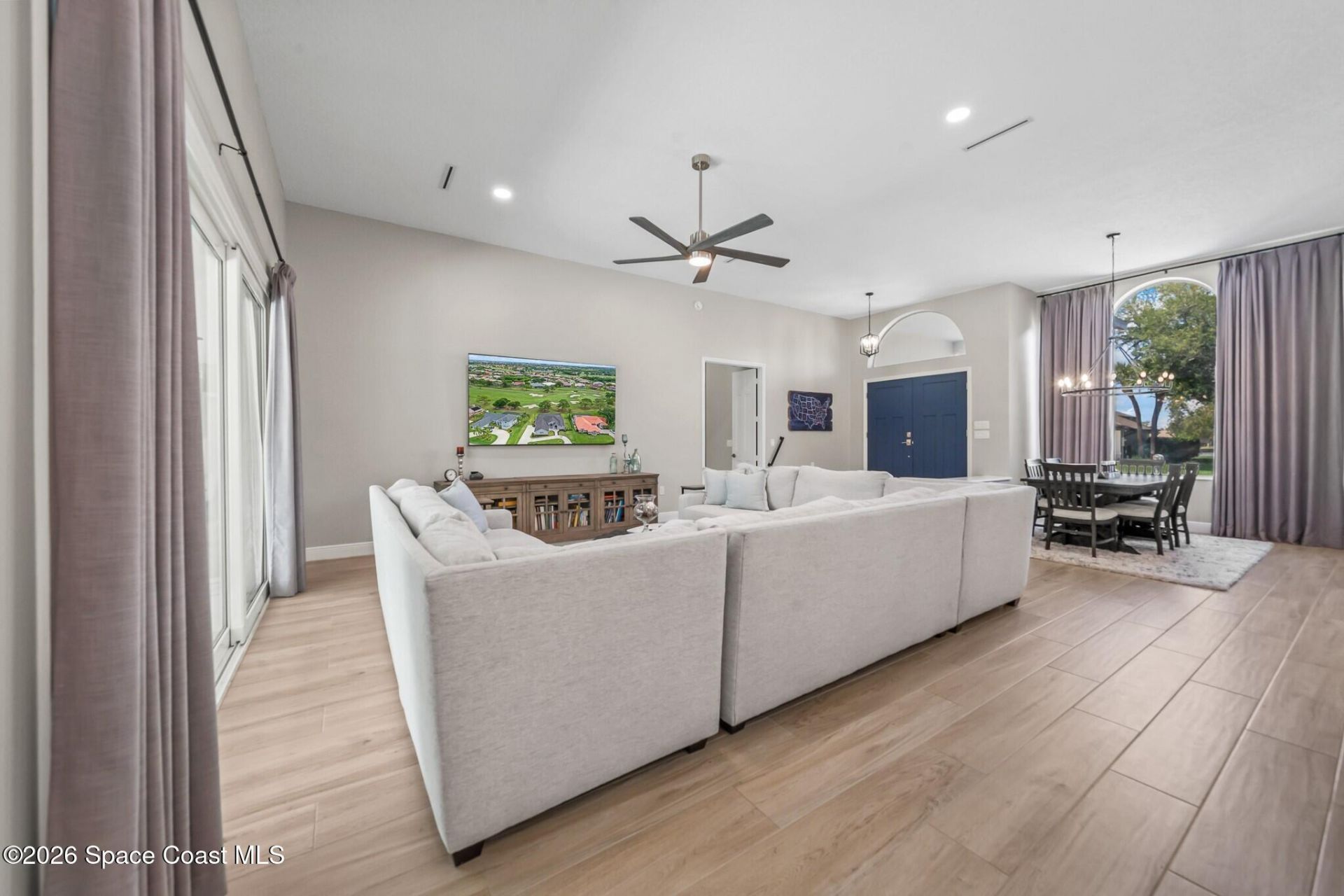 697 Spring Lake Drive , Melbourne, FL 32940 Photo