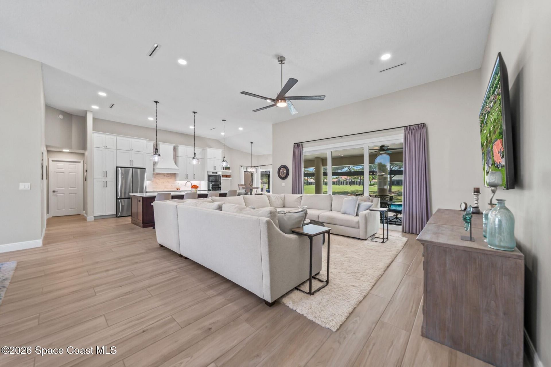 697 Spring Lake Drive , Melbourne, FL 32940 Photo