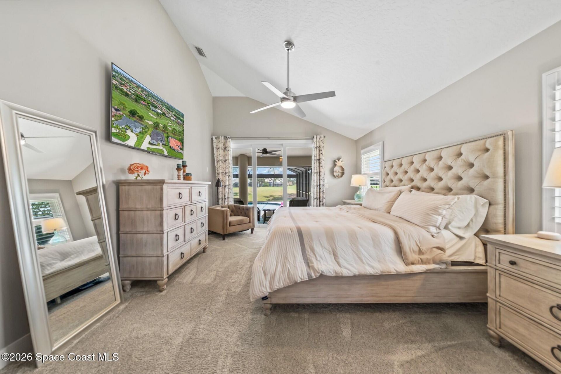 697 Spring Lake Drive , Melbourne, FL 32940 Photo