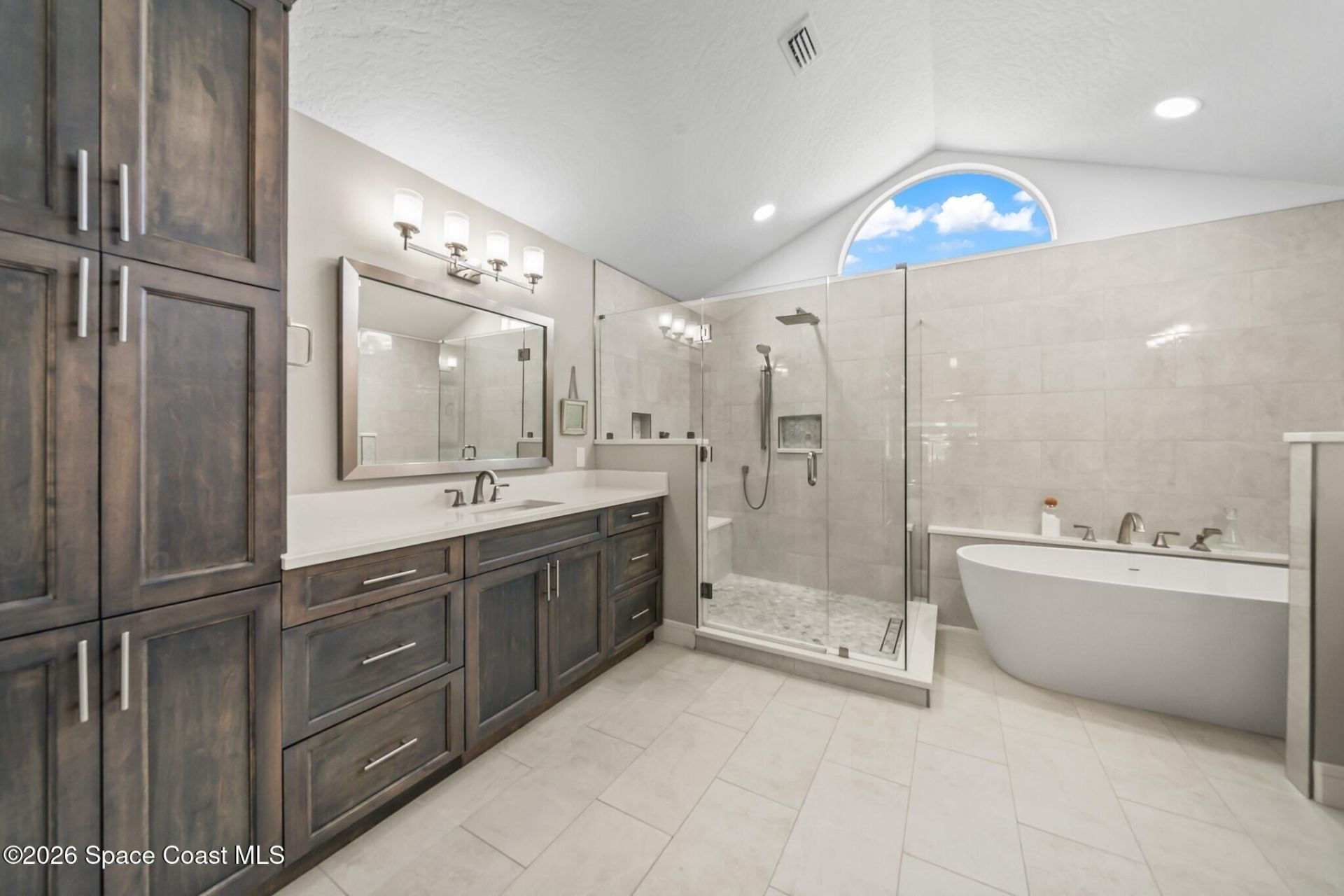 697 Spring Lake Drive , Melbourne, FL 32940 Photo