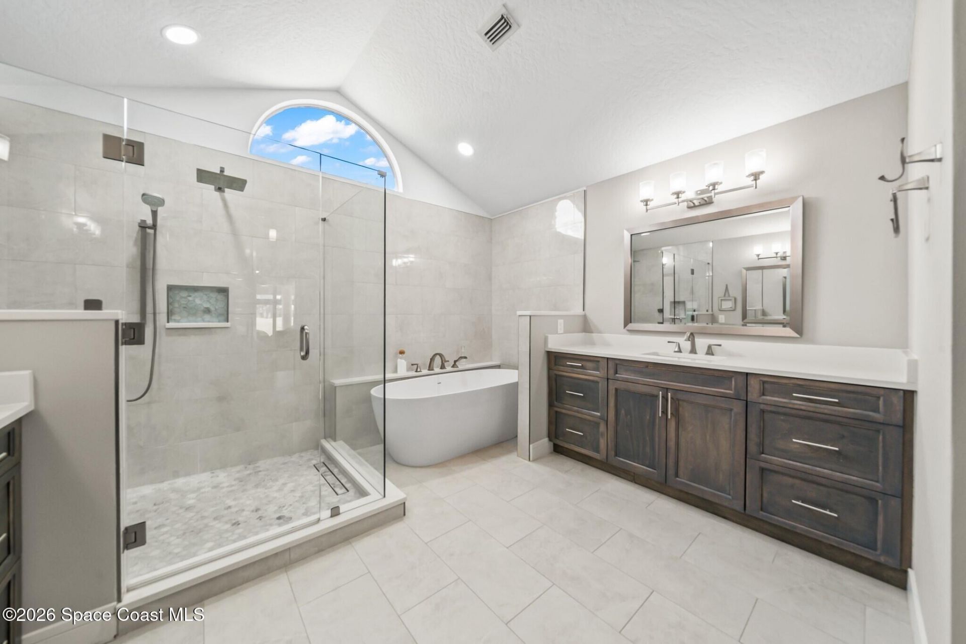 697 Spring Lake Drive , Melbourne, FL 32940 Photo