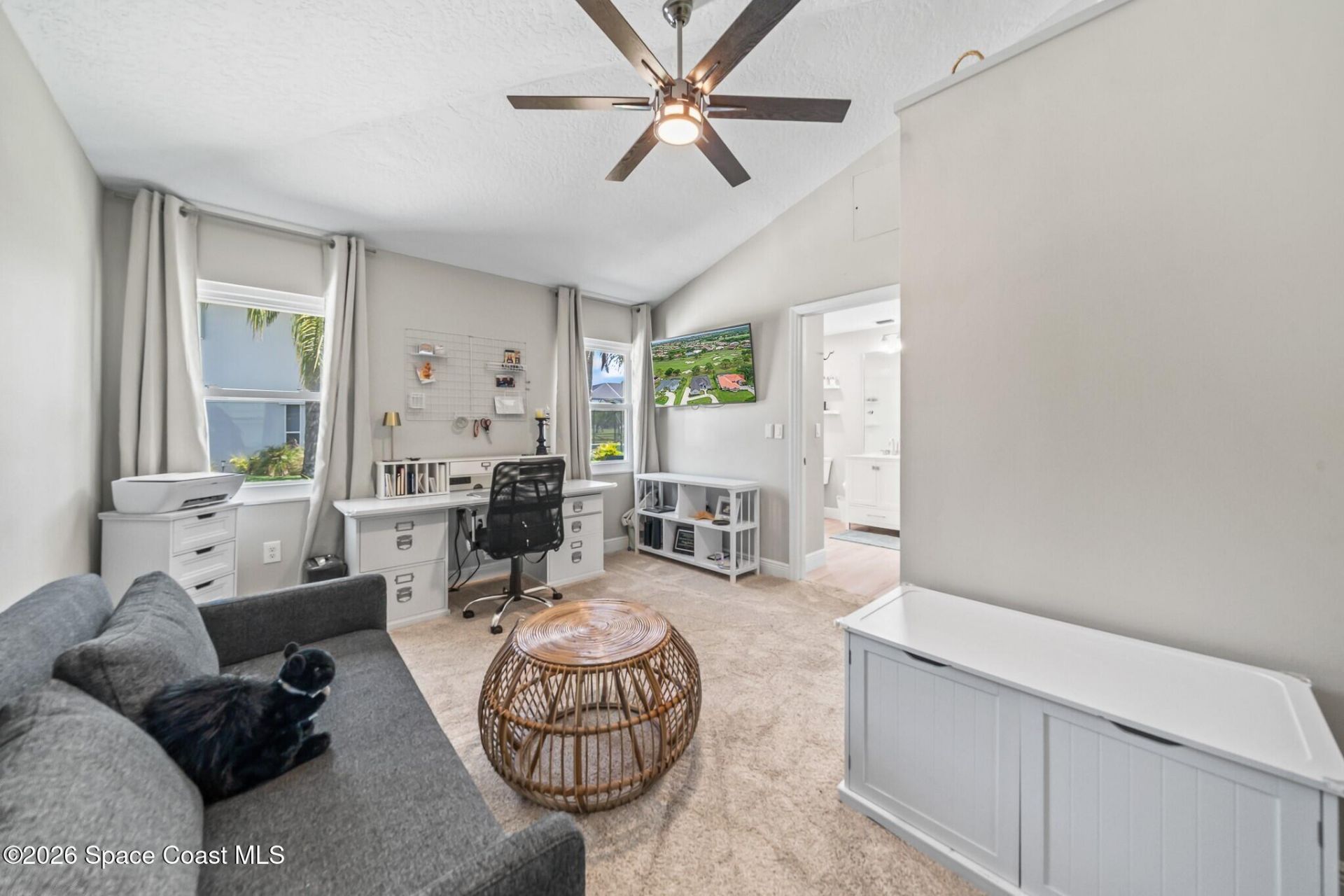 697 Spring Lake Drive , Melbourne, FL 32940 Photo