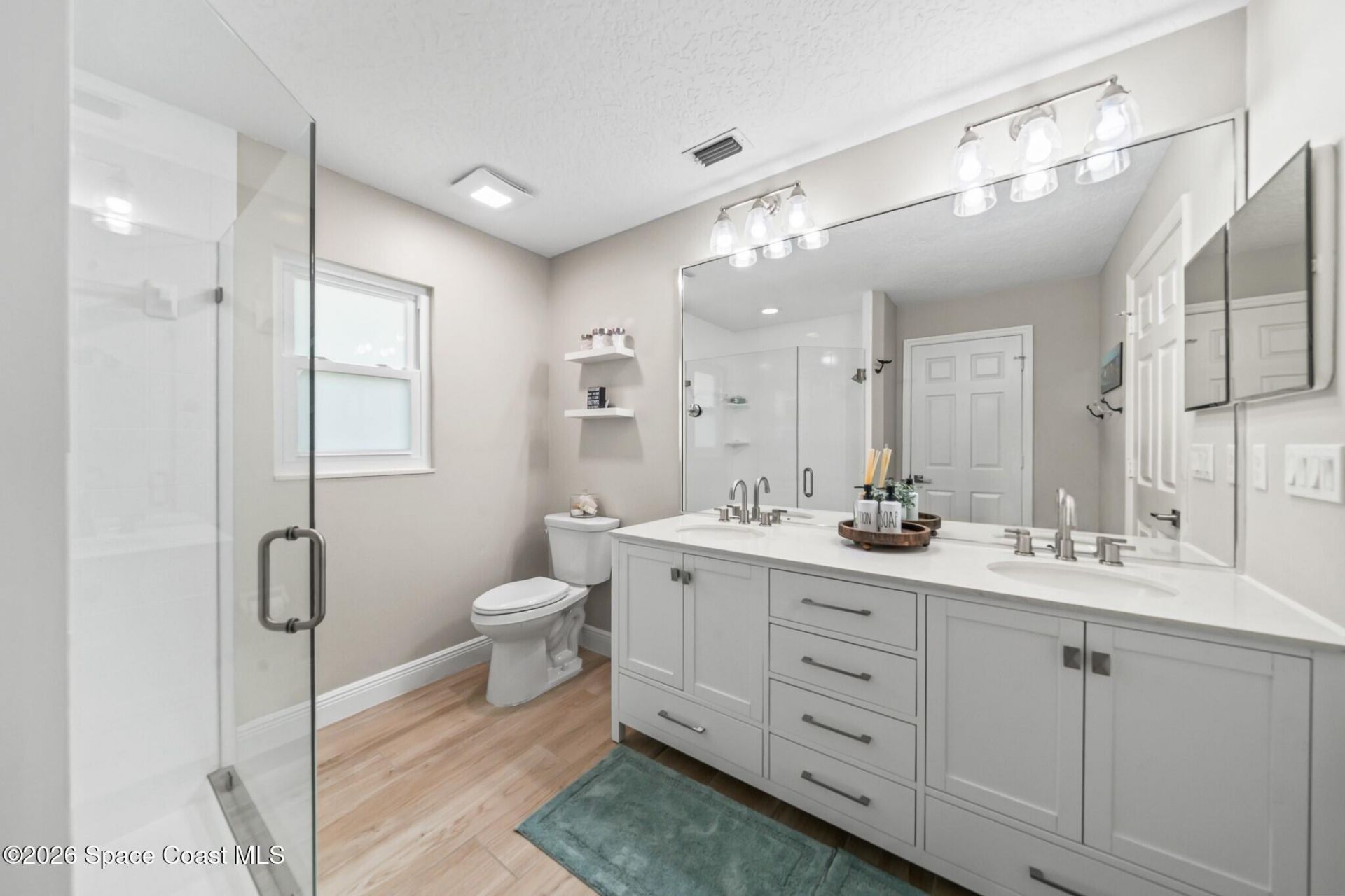 697 Spring Lake Drive , Melbourne, FL 32940 Photo