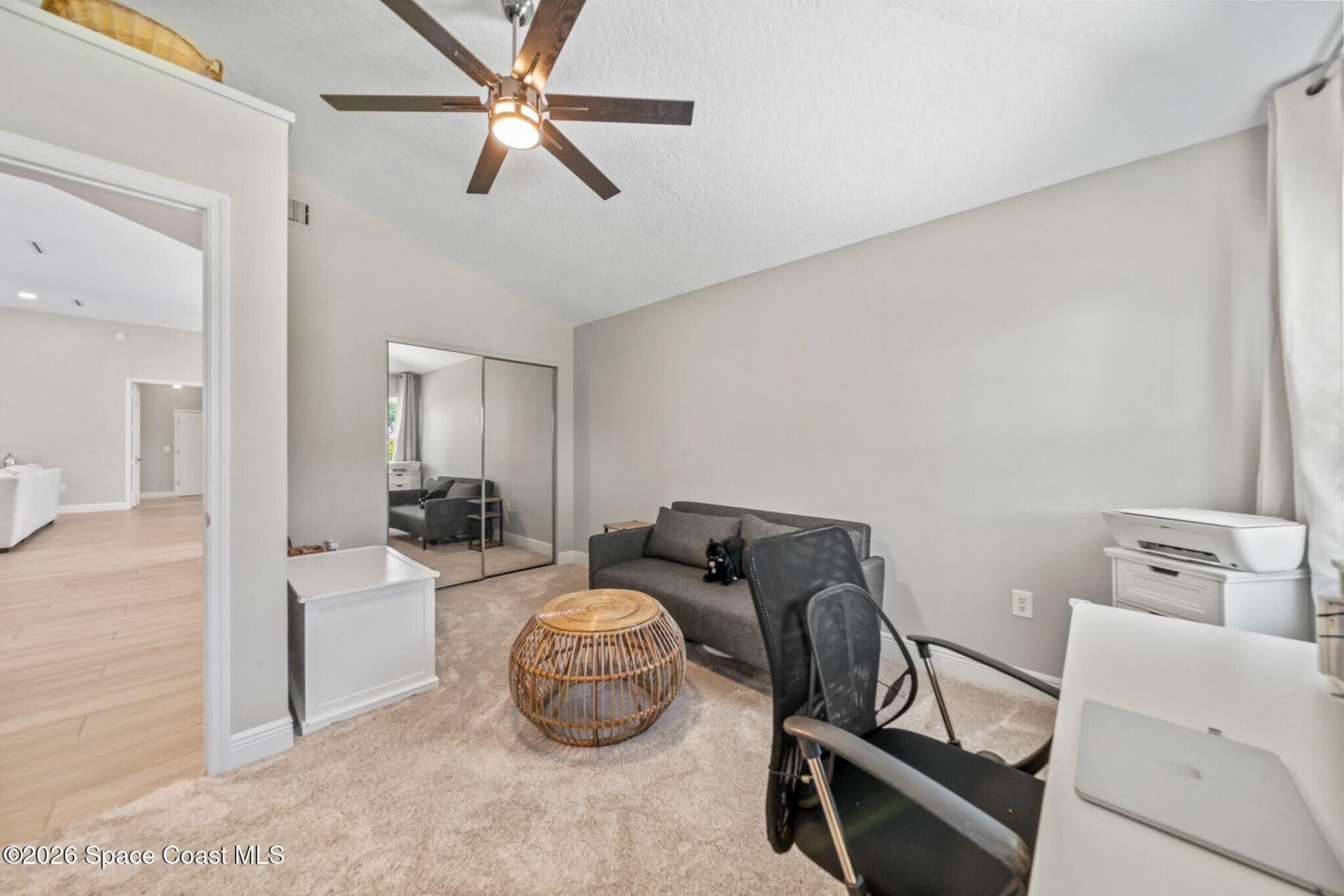697 Spring Lake Drive , Melbourne, FL 32940 Photo