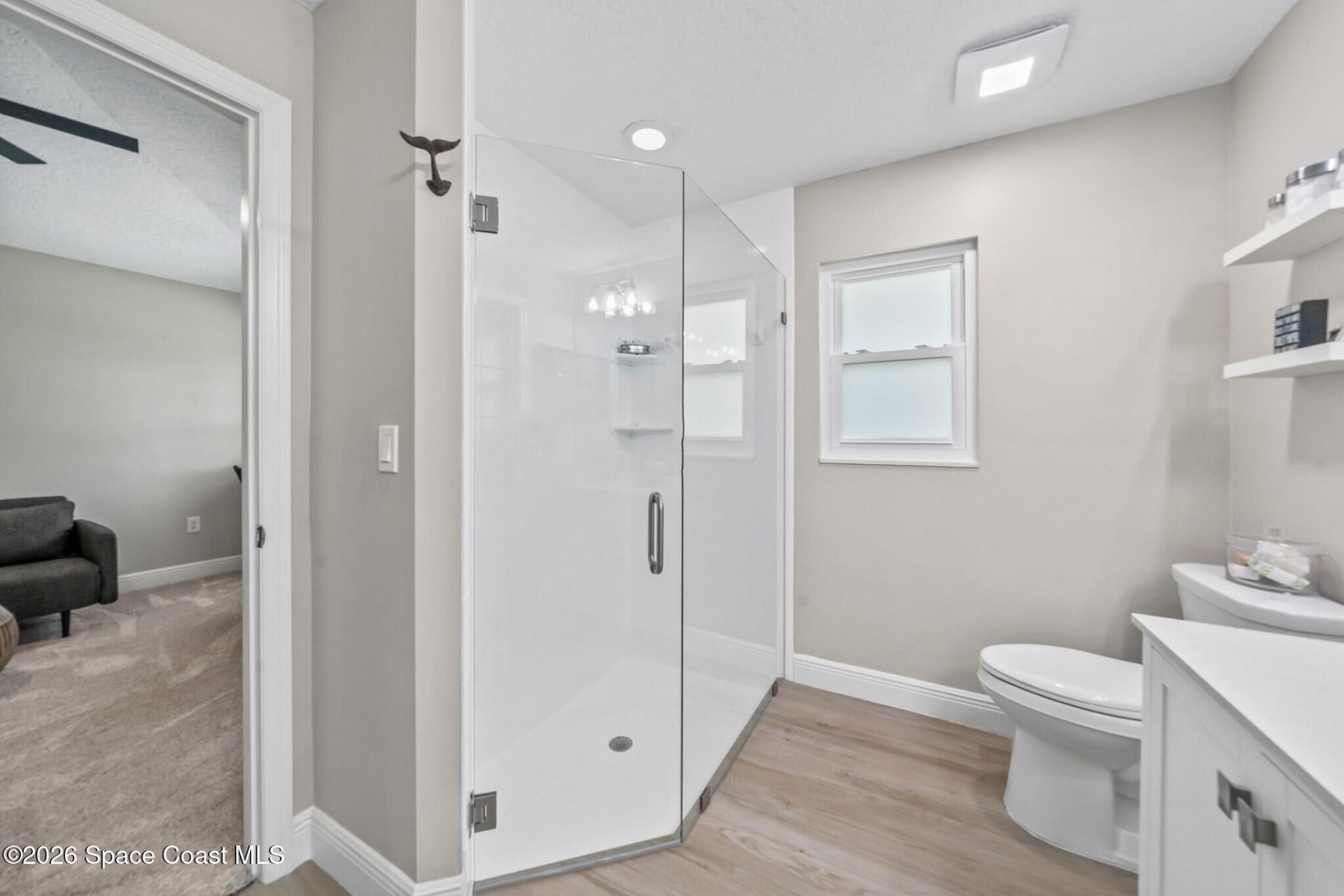 697 Spring Lake Drive , Melbourne, FL 32940 Photo