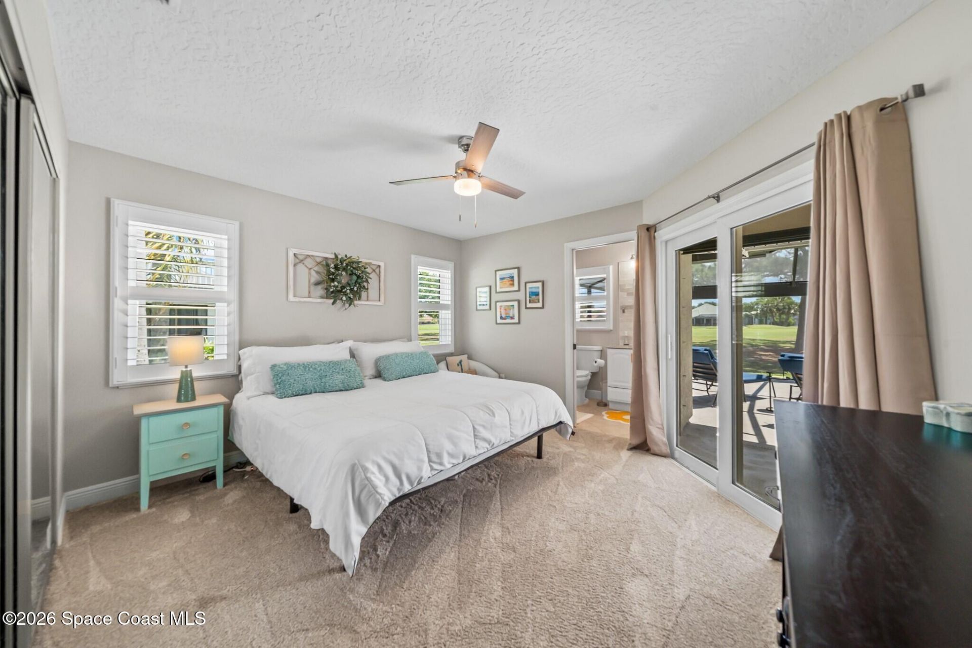 697 Spring Lake Drive , Melbourne, FL 32940 Photo
