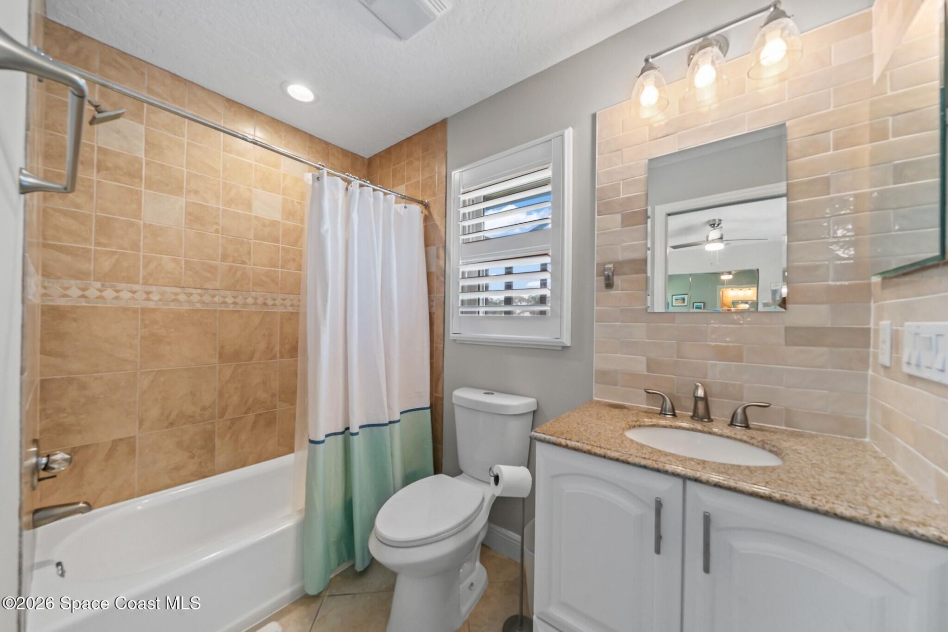 697 Spring Lake Drive , Melbourne, FL 32940 Photo