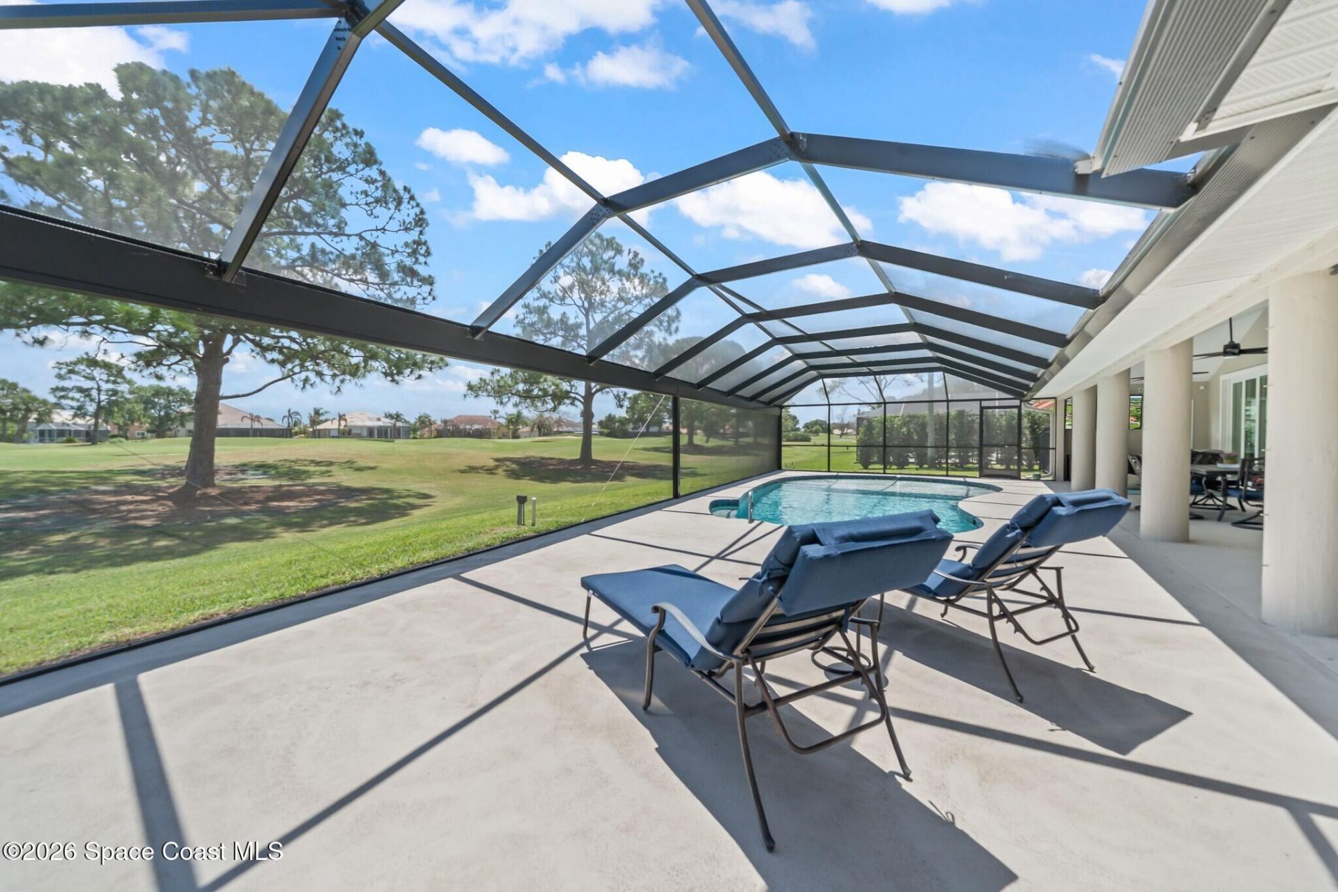 697 Spring Lake Drive , Melbourne, FL 32940 Photo