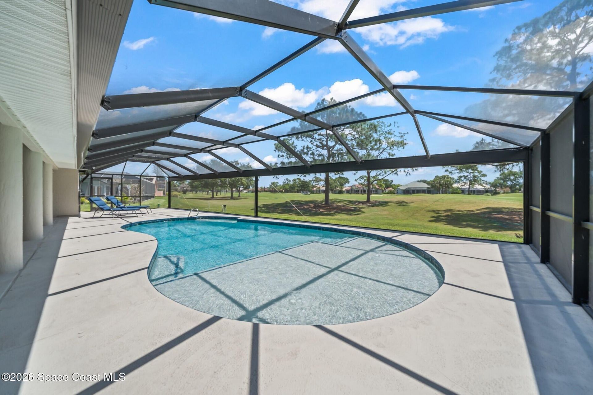 697 Spring Lake Drive , Melbourne, FL 32940 Photo