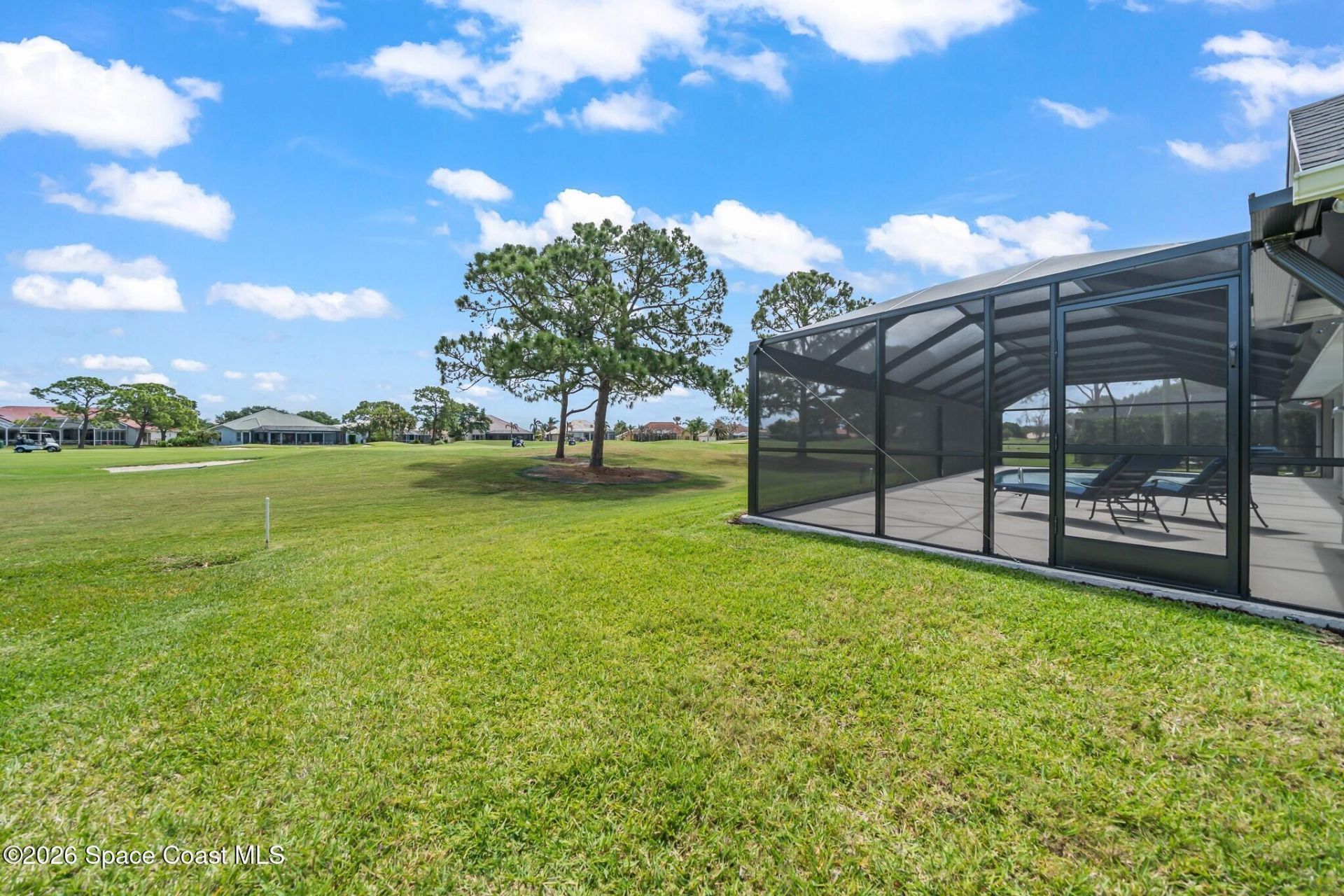 697 Spring Lake Drive , Melbourne, FL 32940 Photo