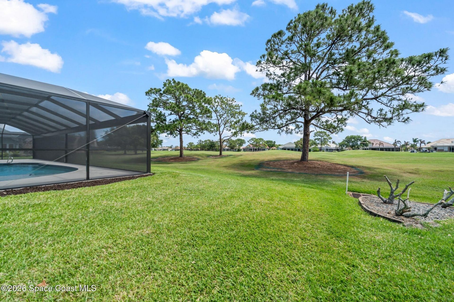 697 Spring Lake Drive , Melbourne, FL 32940 Photo