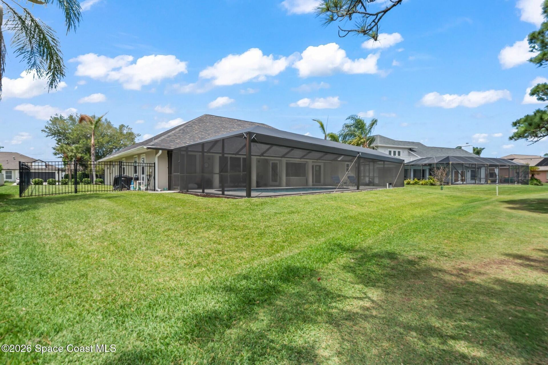 697 Spring Lake Drive , Melbourne, FL 32940 Photo
