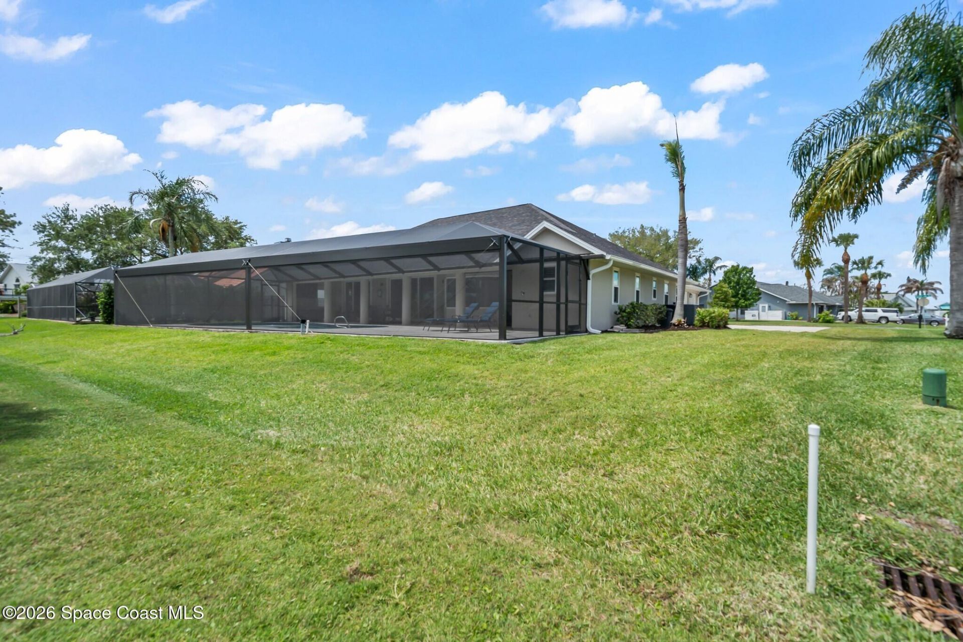 697 Spring Lake Drive , Melbourne, FL 32940 Photo