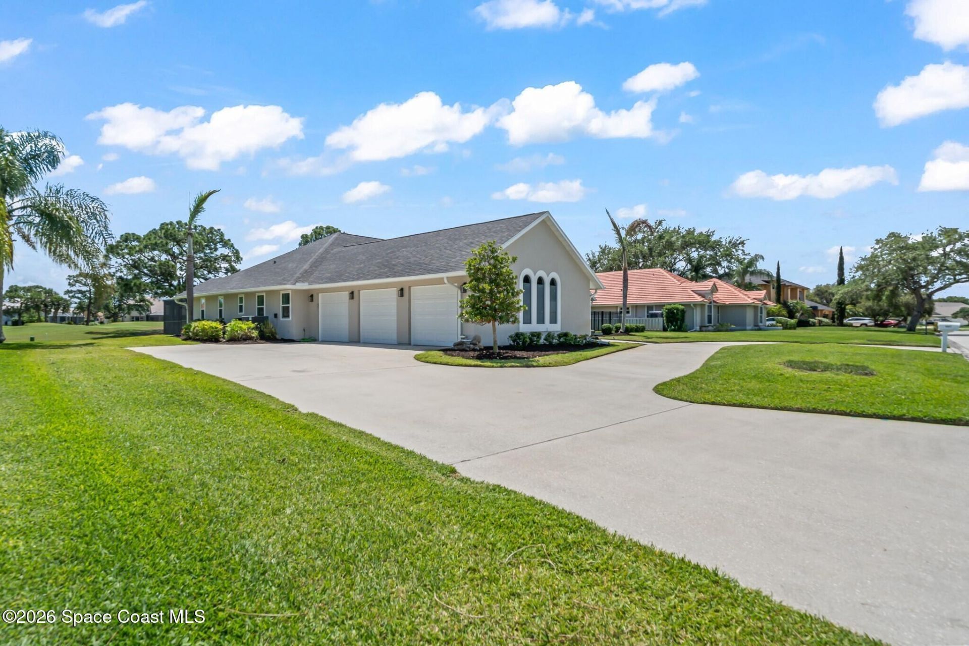 697 Spring Lake Drive , Melbourne, FL 32940 Photo