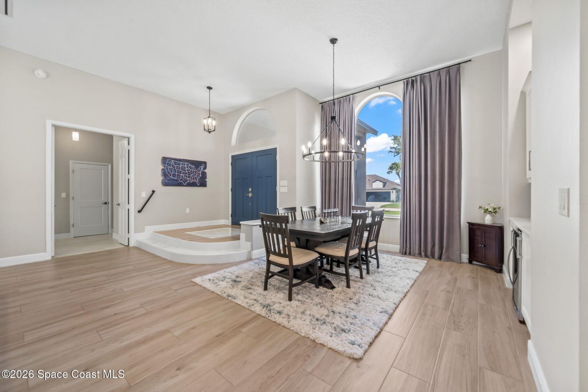 697 Spring Lake Drive , Melbourne, FL 32940 Photo