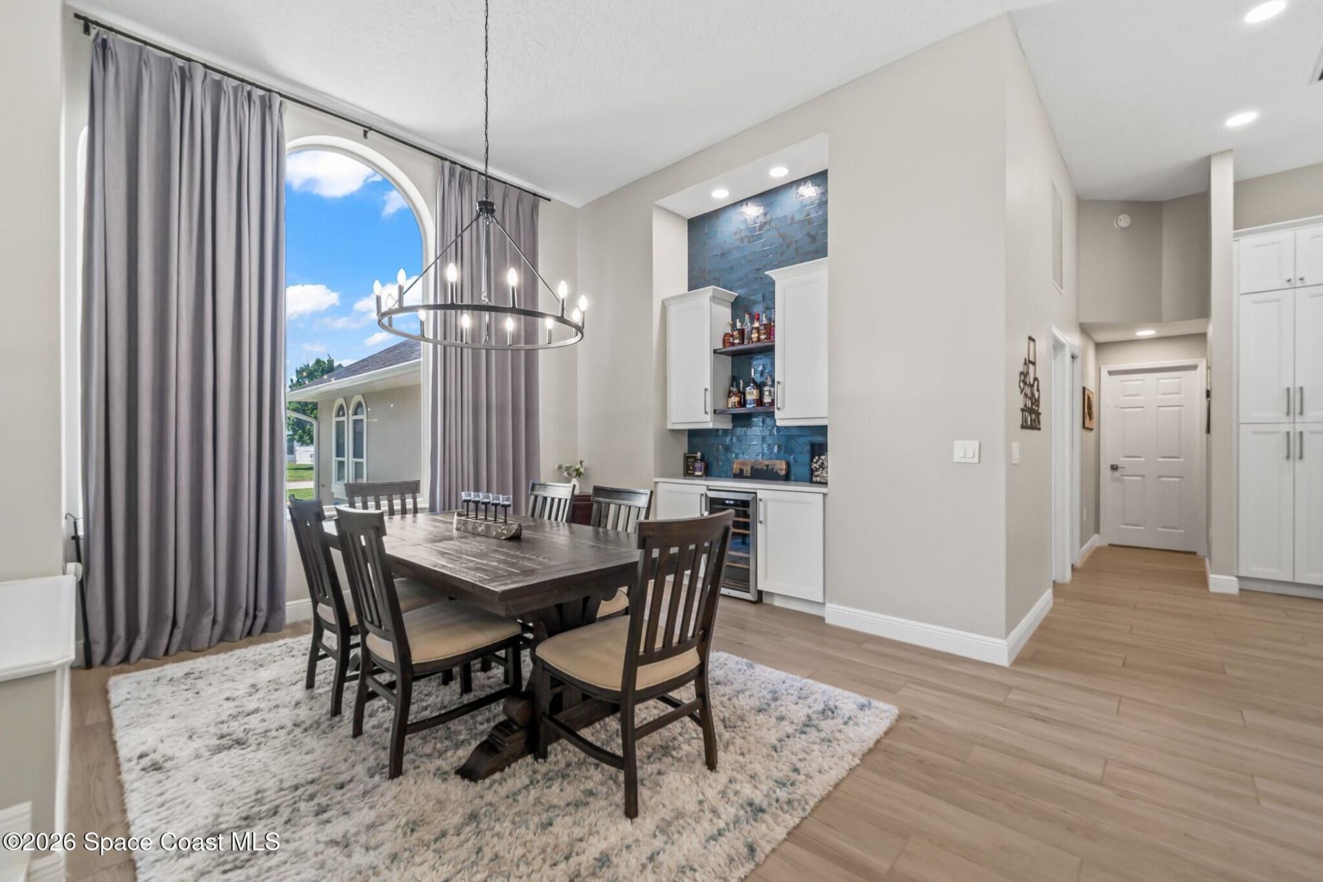 697 Spring Lake Drive , Melbourne, FL 32940 Photo