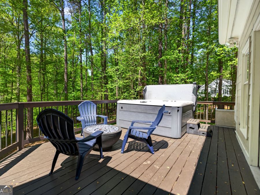 Property Image 37