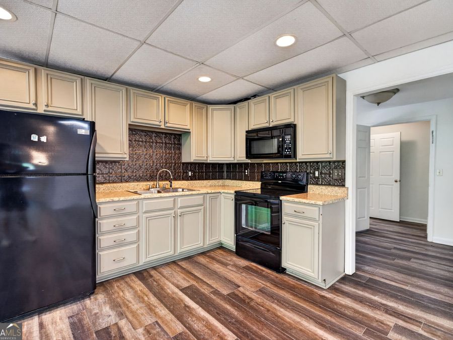 Property Image 49