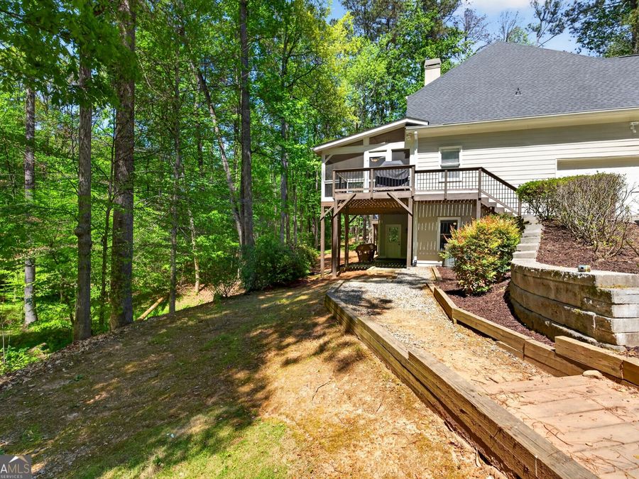 Property Image 57