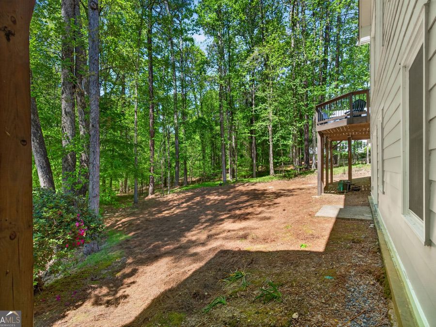 Property Image 59