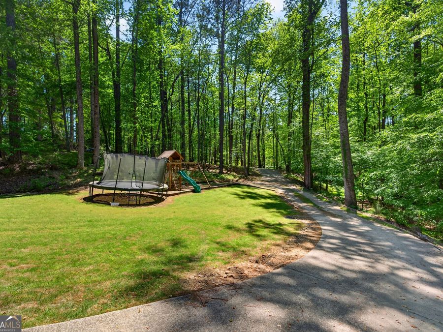 Property Image 60