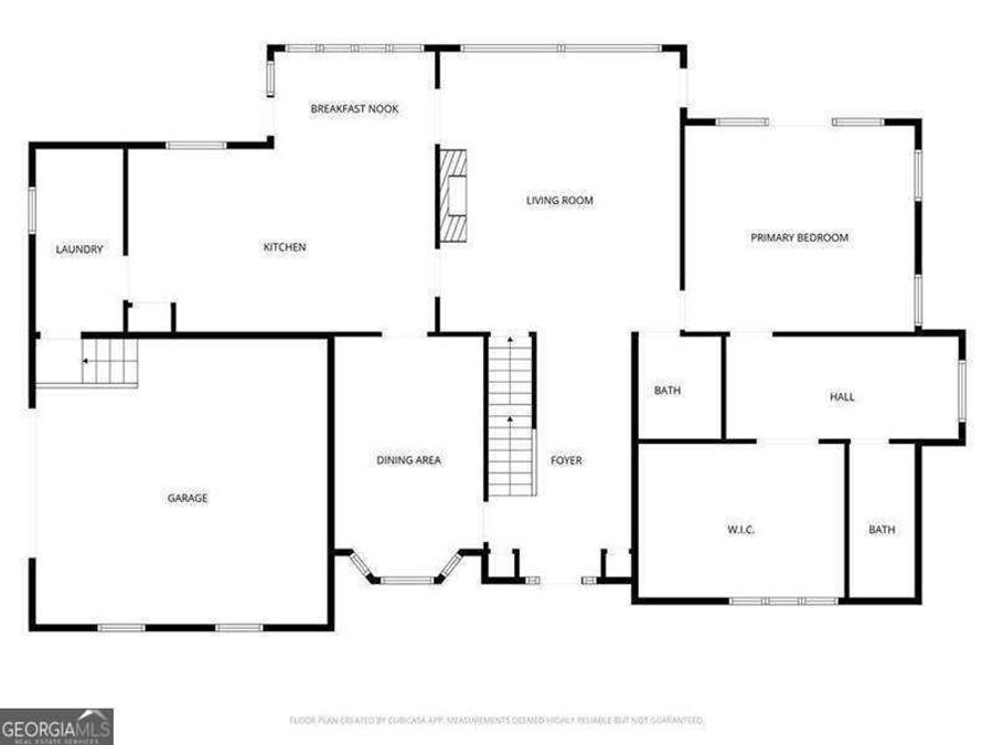 Property Image 64