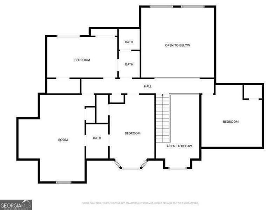 Property Image 65