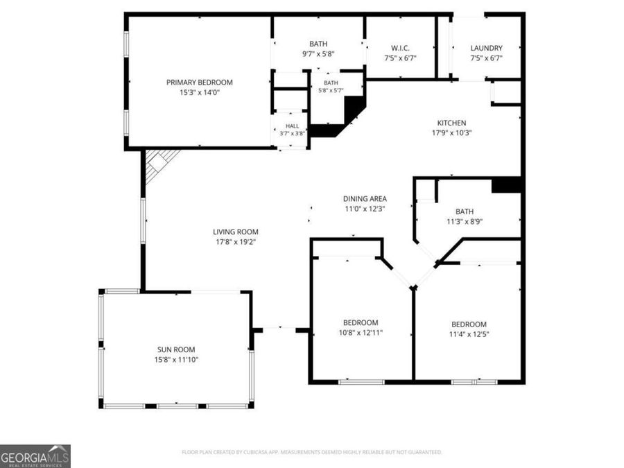 Property Image 27