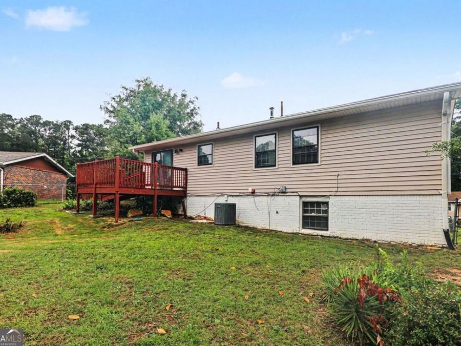 Property Image 26