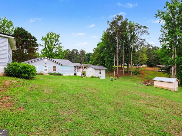 2908 Austin Bridge Road, Douglasville, GA 30134