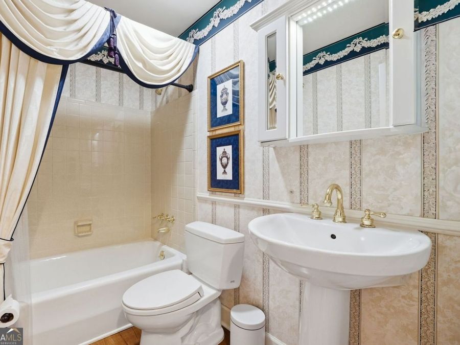 Property Image 20