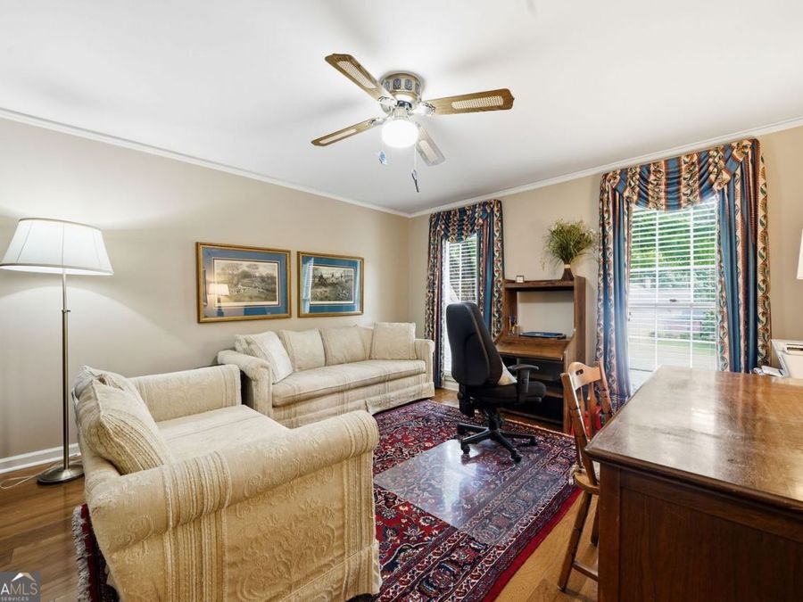Property Image 21