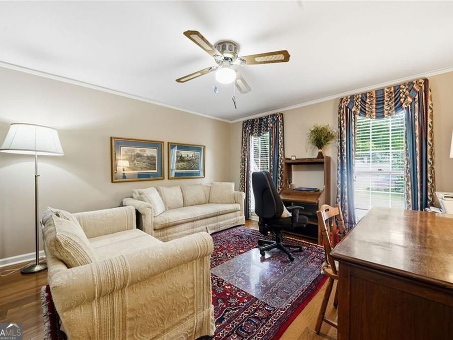 Property Image 21