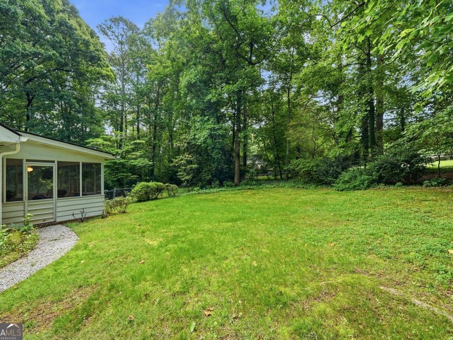 Property Image 38