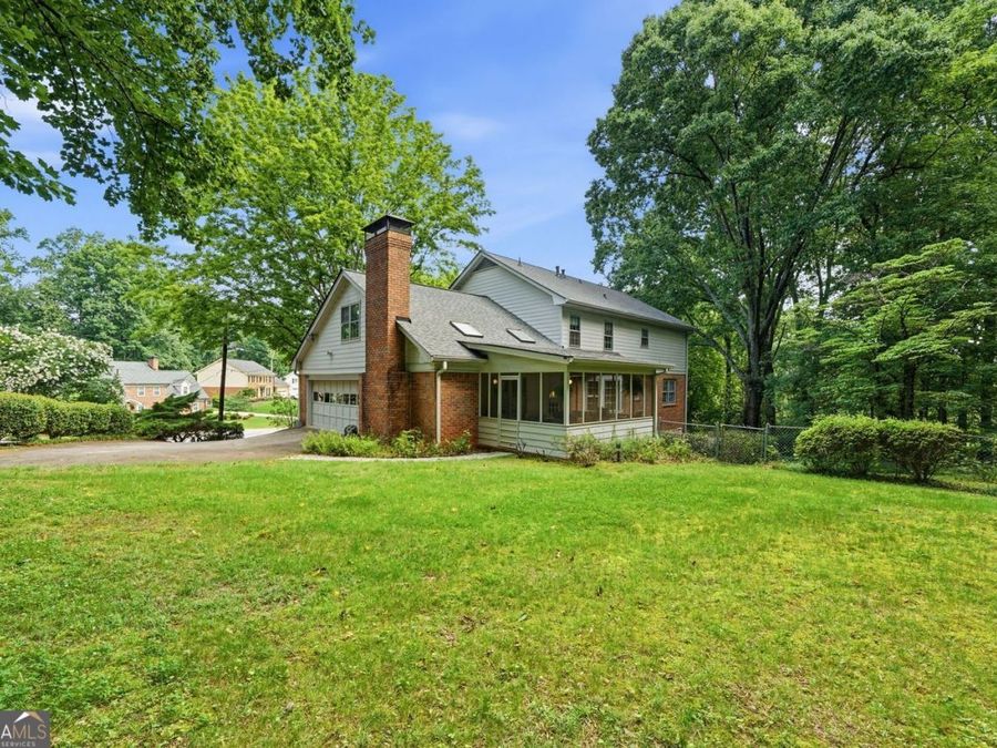 Property Image 39