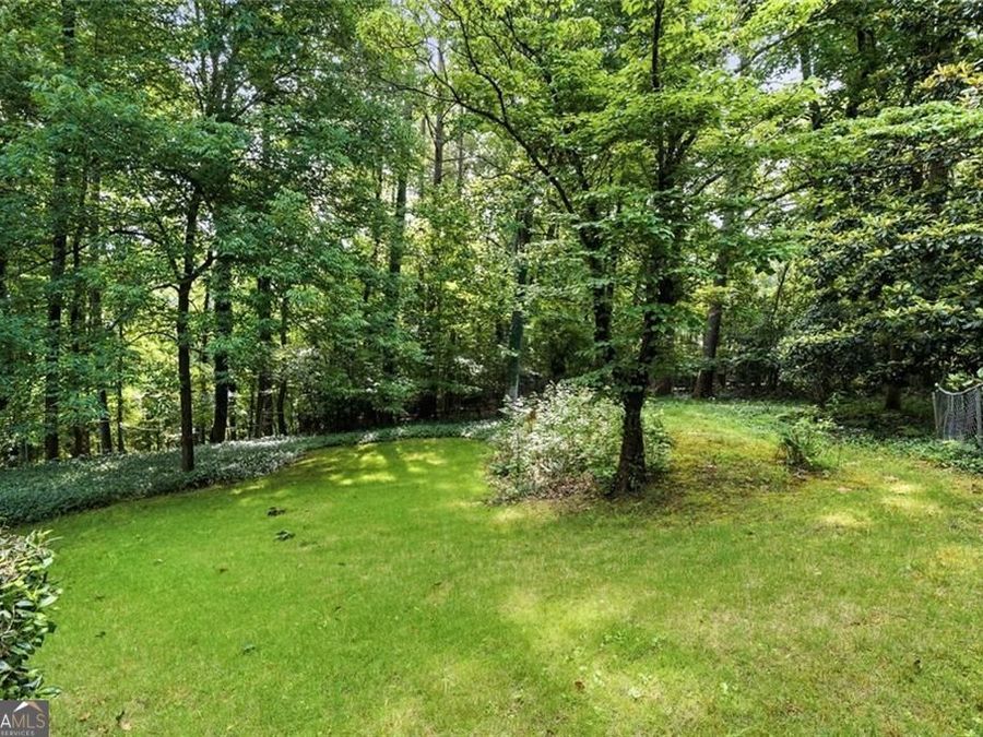 Property Image 40