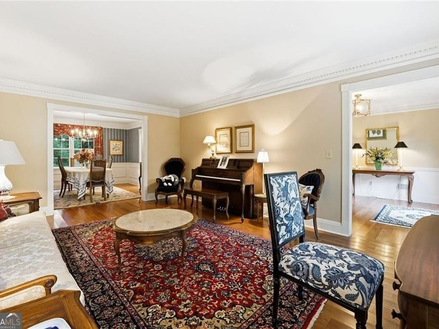 Property Image 7
