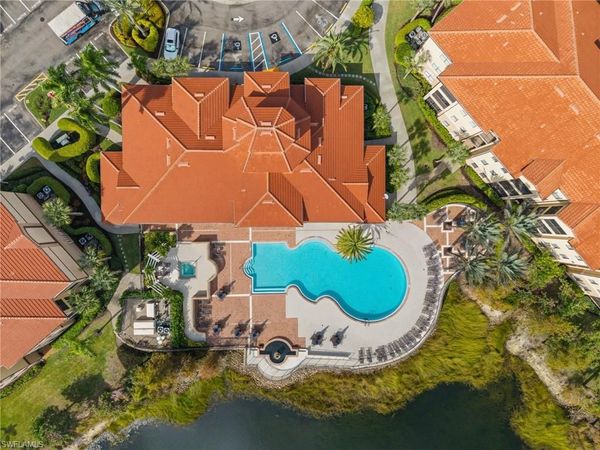 12930 Positano CIR, Unit 307, NAPLES, FL 34105