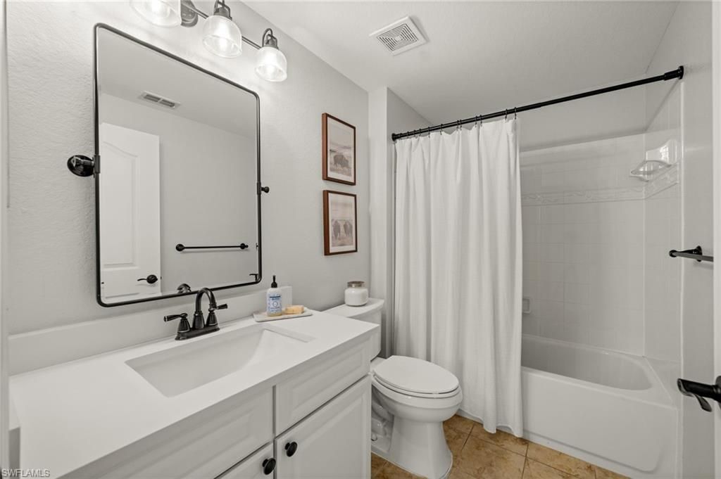 12930 Positano Cir, Unit 307, Naples, FL 34105 Photo
